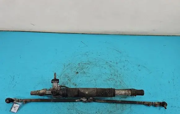 Land Rover Freelander Steering rack IMPRK1514196