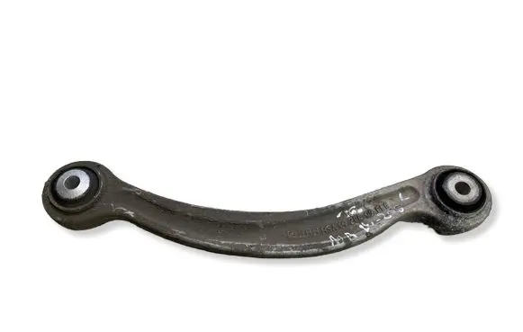 Mercedes-Benz C W205 Rear control arm 20409
