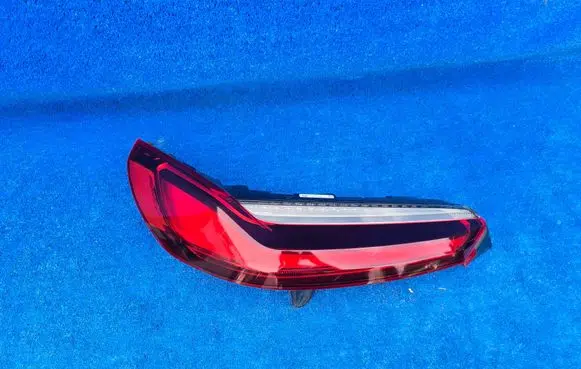 BMW Z4 g29 Rear/tail lights 7439019
