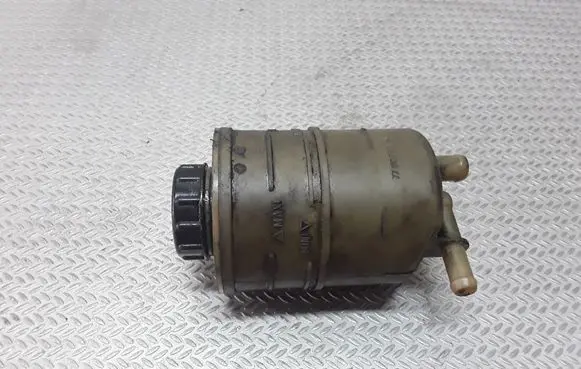 Fiat Ulysse Power steering fluid tank/reservoir 7700782884