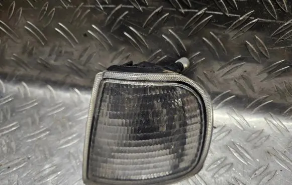 Seat Cordoba (6K) Front indicator light 6R015057