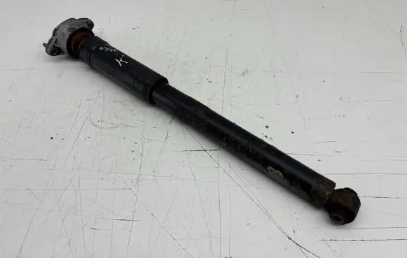 Mercedes-Benz E AMG W212 Rear shock absorber/damper A2043260598