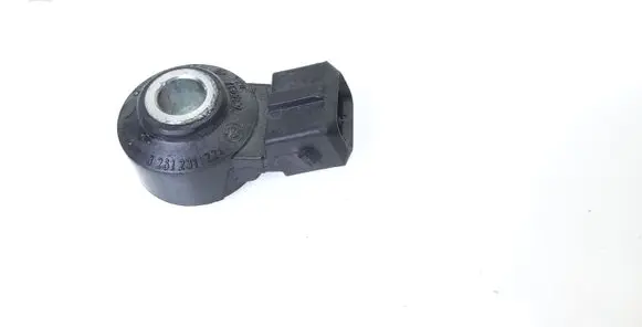 Mini One - Cooper F56 F55 Detonation knock sensor 7636937 0261231224