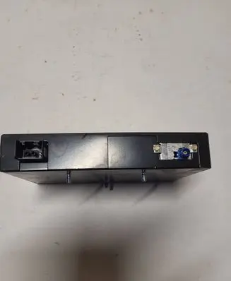 Mercedes-Benz GL X164 Other control units/modules A2118706790 28127035