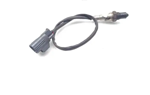 Land Rover Discovery Sport Lambda probe sensor GJ32-9D375-AC 0281004648