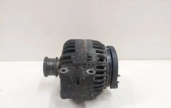 Chrysler PT Cruiser Generator/alternator A0121546302 0124615018