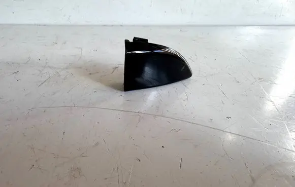 Maserati GranTurismo Front door cover/cap 18397 69914100
