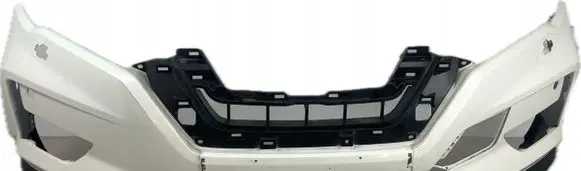 Nissan X-Trail T32 Front bumper 620226FR0H