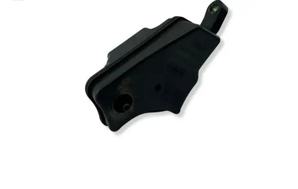 Land Rover Range Rover Sport L494 Vacuum air tank 9X2Q9Y498AB