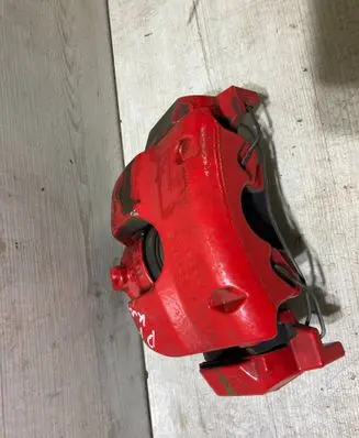 Ford Kuga III Front brake caliper