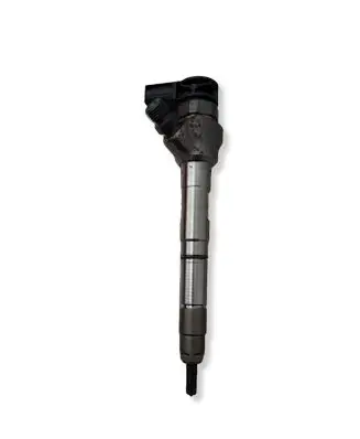 Volkswagen Golf VIII Fuel injector 0445110835 05L130277E