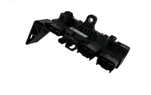 Renault Trafic III (X82) Battery relay fuse 241143453R 030127100 BFT2X82PM2