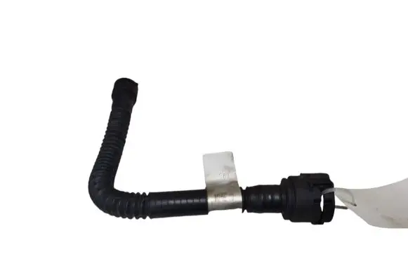 Opel Insignia A Breather hose/pipe 55566095