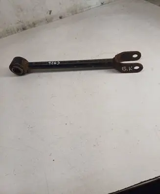 Nissan Murano Z50 Rear control arm