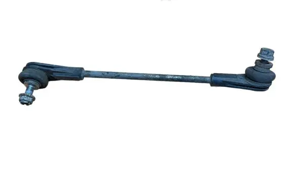 Front anti-roll bar/stabilizer link