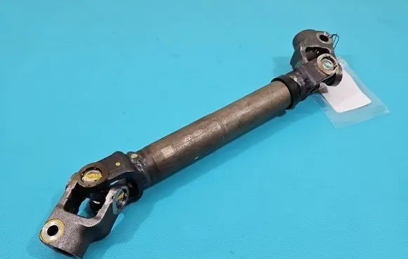 Hyundai Elantra Steering wheel axle 14042425951 IMPRK1484008