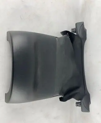 Audi A3 S3 8V Steering wheel column trim 8V0953515