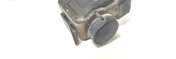 Volkswagen PASSAT B3 Vacuum valve 191906283A