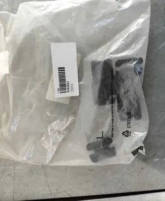 Volvo XC90 Other exterior part 9182822 9165111