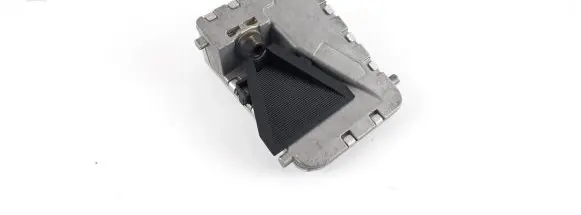 Windshield/windscreen camera