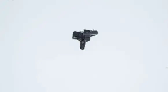 BMW 3 E90 E91 Air pressure sensor 7804742