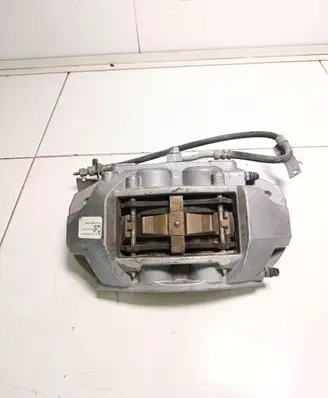 Tesla Model 3 Front brake caliper 104462200F