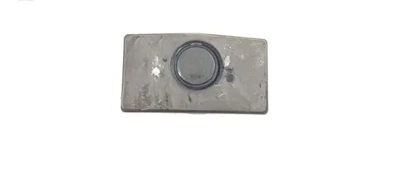 Volkswagen PASSAT CC Parking PDC sensor 1S0919275 3C8919491B