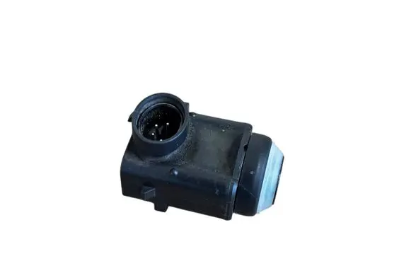Mercedes-Benz ML W164 Parking PDC sensor 0045428718 0263003556