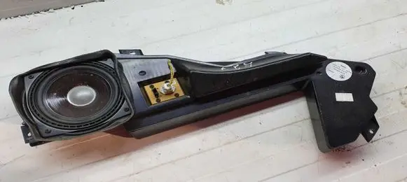 BMW 7 E38 Front door speaker 4913430433 6513852432