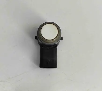 Mercedes-Benz E C207 W207 Parking PDC sensor A0009055504