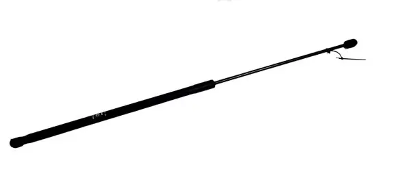 Audi A4 S4 B8 8K Tailgate/trunk strut/damper 8T0823359