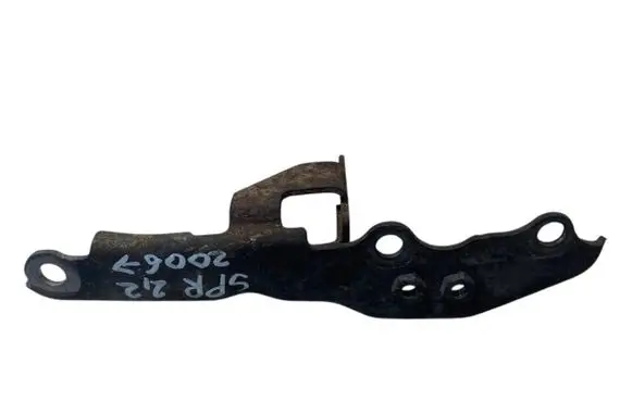 Mercedes-Benz Sprinter W906 Other engine bay part A6510962940