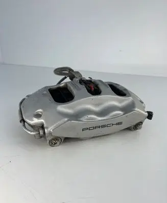 Porsche Panamera (970) Rear brake caliper 970352425