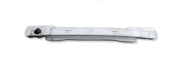 Toyota Yaris Front bumper foam support bar 526110D020