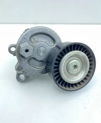 Subaru Outback (BT) Generator/alternator belt tensioner