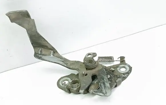 Citroen Xsara Picasso Engine bonnet/hood lock/catch