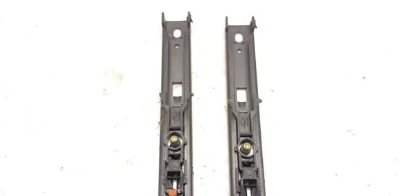 Fiat Ulysse Seat belt adjustment rail 7371C7905