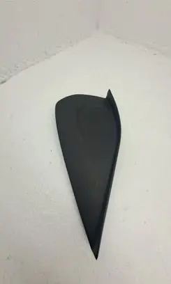 BMW 5 G30 G31 Dashboard side end trim 17397510