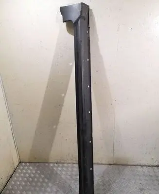Opel Antara Other sill/pillar trim element