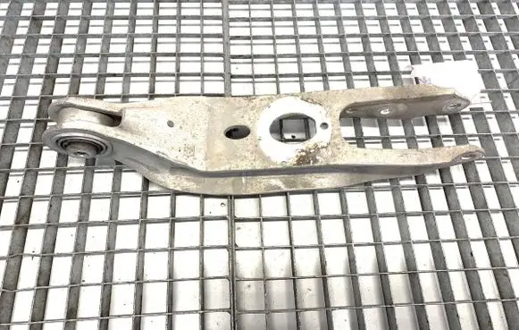 Audi Q5 SQ5 Rear control arm 80A505311A