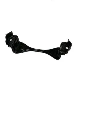 Nissan Murano Z52 Other exterior part