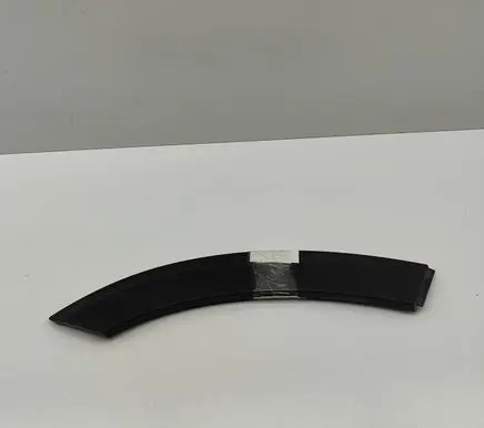 Mercedes-Benz EQB Rear door trim (molding) A2477309600