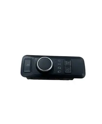 Ford Mustang VII Light switch PR3T13D061ACW PR3T13D061 PR3T13D061AC