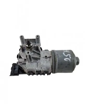 Peugeot 207 CC Wiper motor 0390241540