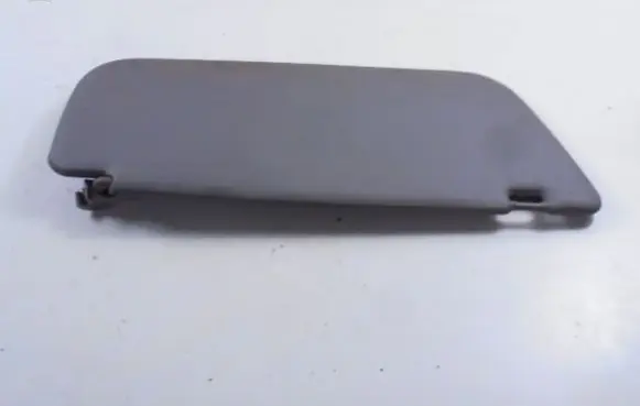 Mercedes-Benz Sprinter W906 Sun visor QA058
