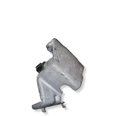 Nissan X-Trail T32 Other exterior part 