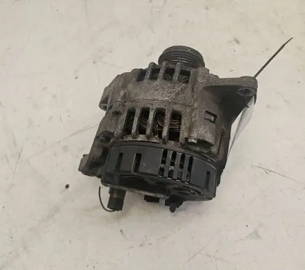 Generator/alternator