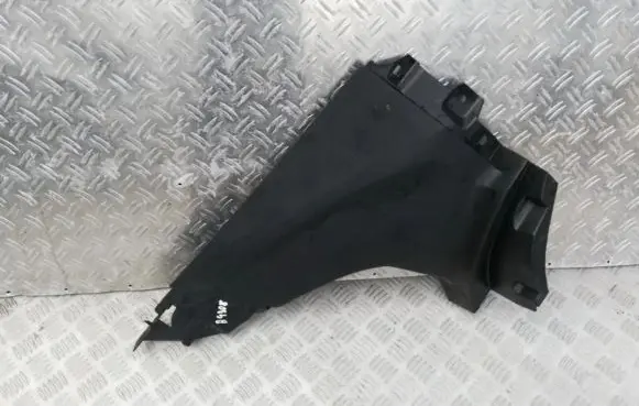 Fiat Bravo Other interior part