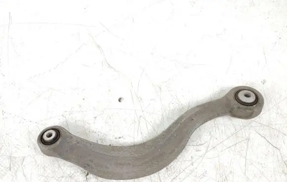 Rear control arm