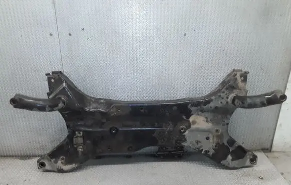 Mitsubishi Outlander Front subframe
